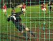 thm_SVS - Vogelsberg 24.10.07 06.gif